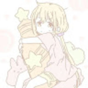 Meet your Posher, Hennesey